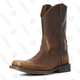 Ariat Rambler Boot, $220